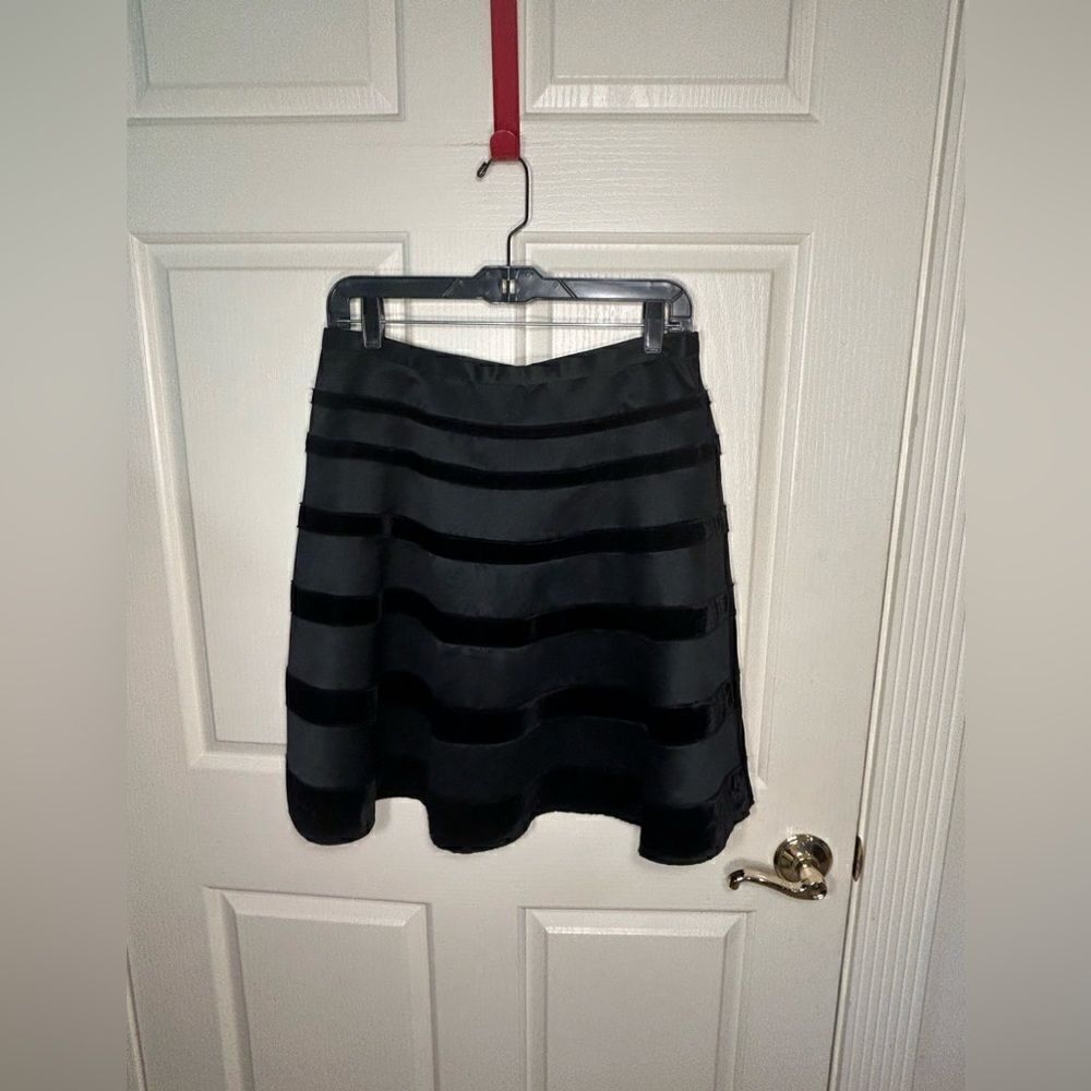 Behnaz Sarafpour collaboration with Target skirt